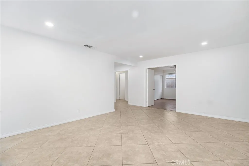 Additional image 33 of 6897 Crest Avenue, Riverside, CA 92503