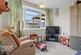 Additional image 20 of Regent Avenue, Armthorpe, Doncaster