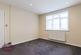 Additional image 15 of Nottingham Road, Eastwood, Nottingham, NG16
