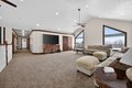 Additional image 45 of 6133 Tanner Rd, Augusta, NY, 13425