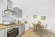 Additional image 9 of Edmond Close, Driffield, YO25 5GJ