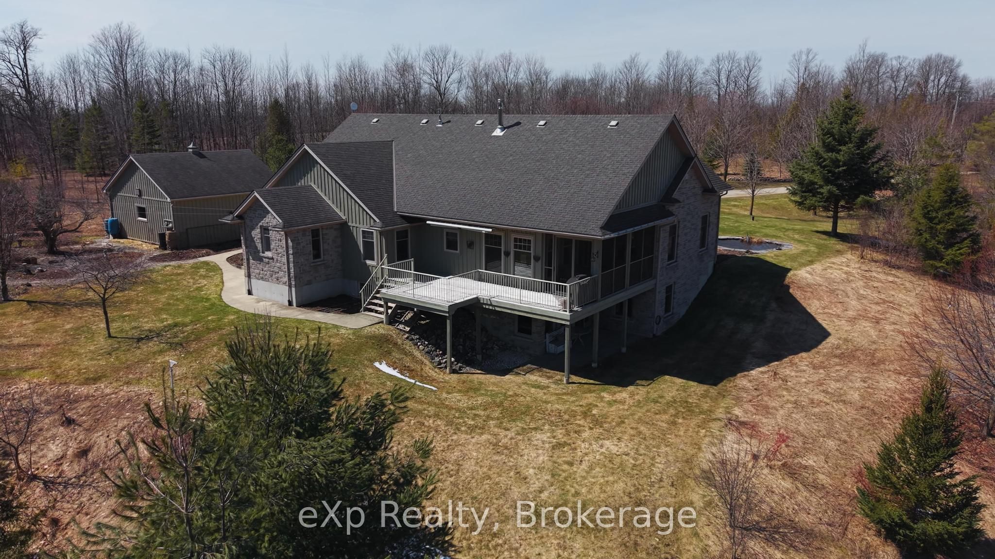 Additional image 4 of 243392 Southgate 24 Road, Southgate, ON, N0G 1R0