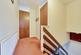 Additional image 8 of Chesham Drive, Nottingham NG9