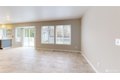 Additional image 16 of 4124 Kapalea Way SE, Lacey, WA, 98503