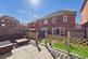 Additional image 4 of Battle Grove, Pontefract
