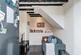 Additional image 17 of Boughton, Chester, Cheshire, CH3