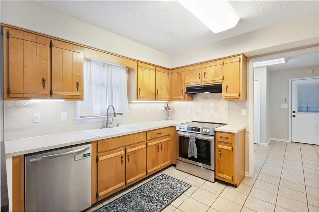 Additional image 62 of 4002 27th Avenue, Phenix City, AL 36867