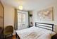 Additional image 4 of Flat 106 Alpha House, Broad Street, Northampton, Northamptonshire, NN1 2HS