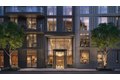 Additional image 6 of 400 W 38th St Unit 9DN, Manhattan, NY, 10018