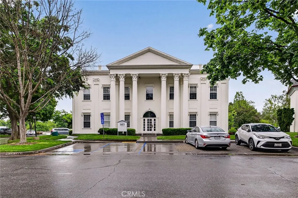 Additional image 2 of 110 Independence Cir, Chico, CA 95973