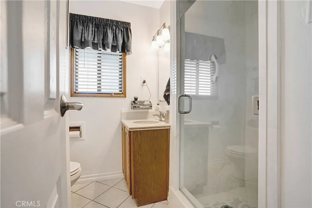 Additional image 16 of 7976 San Marino Dr, Buena Park, CA 90620