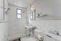 Additional image 14 of 8451 Beverly Rd Apt 6R, Kew Gardens, NY, 11415