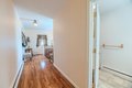 Additional image 26 of 201 Stone St, Clinton, MA, 01510