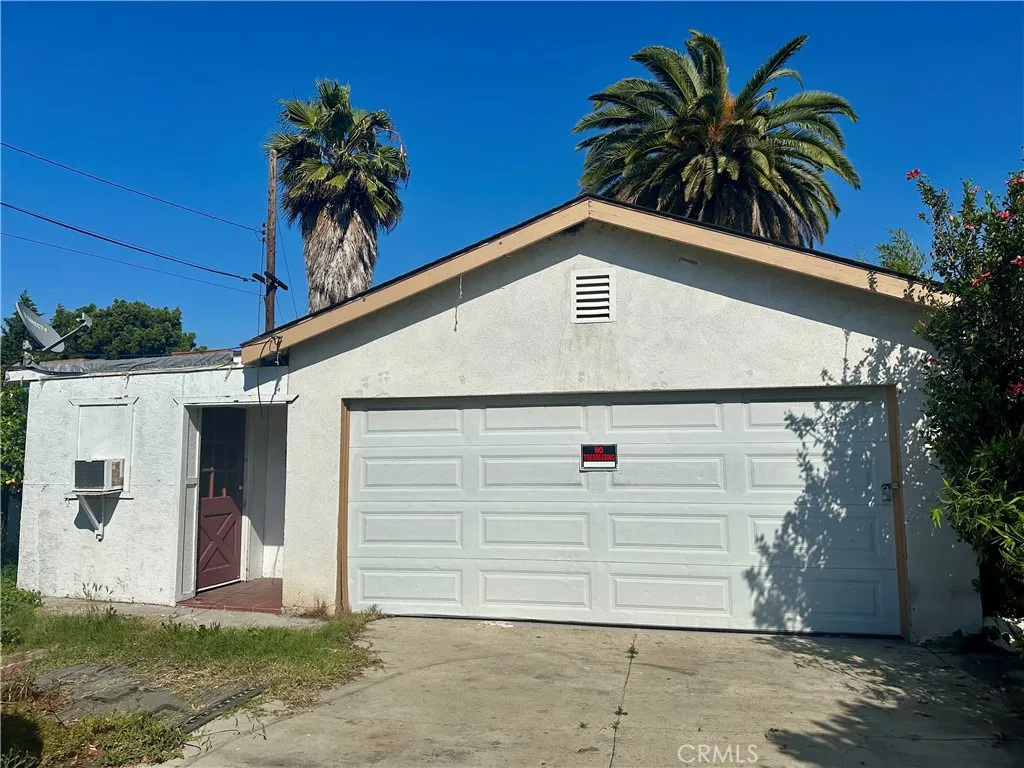 Additional image 27 of 13608 Yukon Avenue, Hawthorne, CA 90250