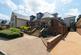 Hall Lane, Ormskirk L40