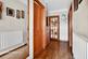 Additional image 9 of Oak Way, Bedfont, Feltham
