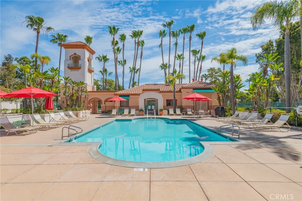 Additional image 57 of 46 Villa Point Dr, Newport Beach, CA 92660