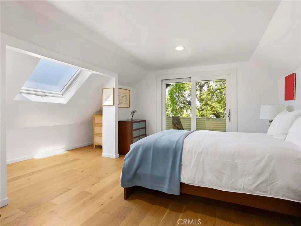 Additional image 19 of 1825 Altivo Way, Echo Park, CA 90026