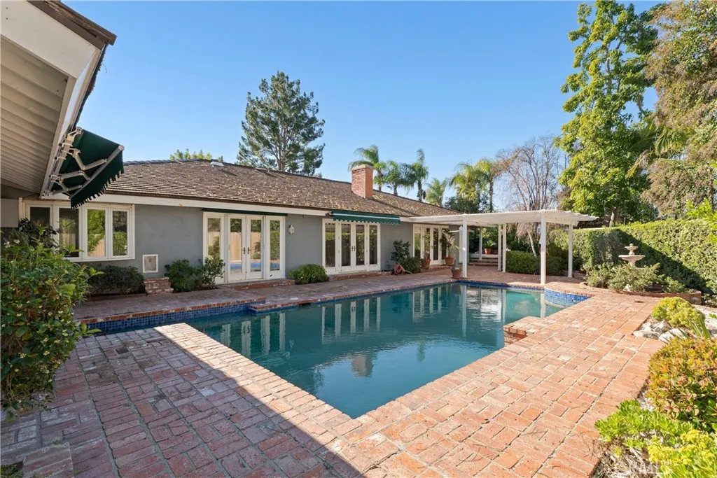 Additional image 94 of 19803 Linnet Street, Woodland Hills, CA 91364