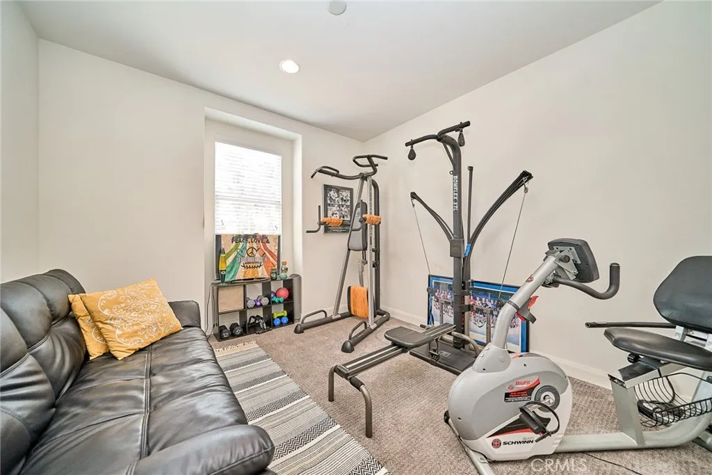 Additional image 7 of 11568 Lark Dr, Rancho Cucamonga, CA 91701