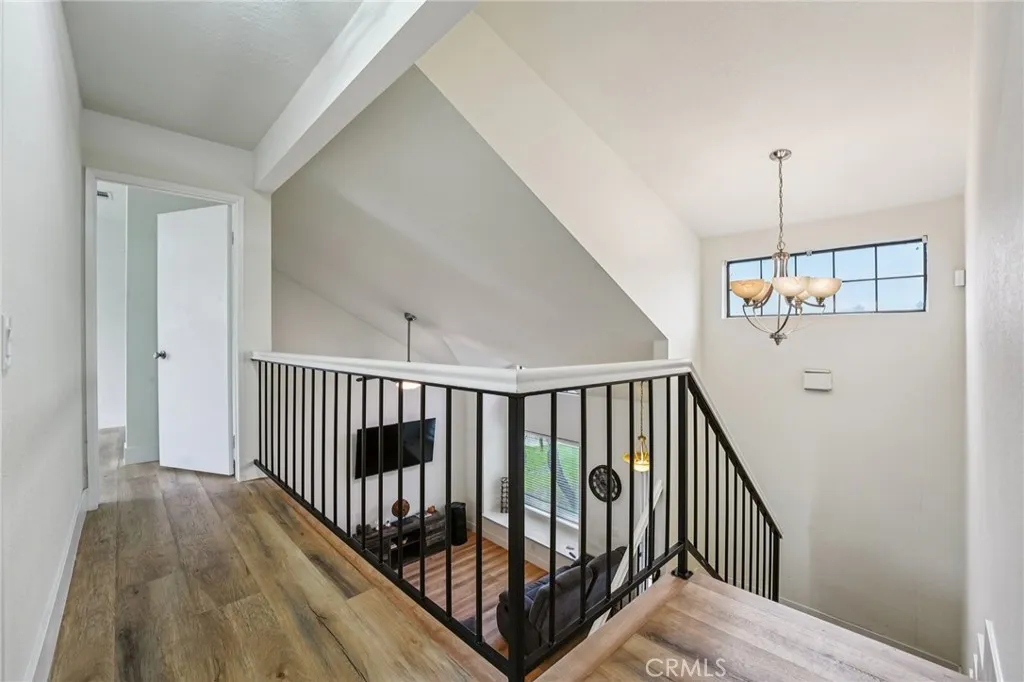 Additional image 20 of 2372 Leta Ln, San Bernardino, CA 92407