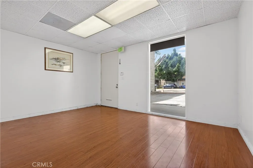Additional image 65 of 4160 Verdugo Road, Glassell Park, CA 90065