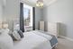 Additional image 15 of 4/1 Rosebery Crescent, Edinburgh, EH12