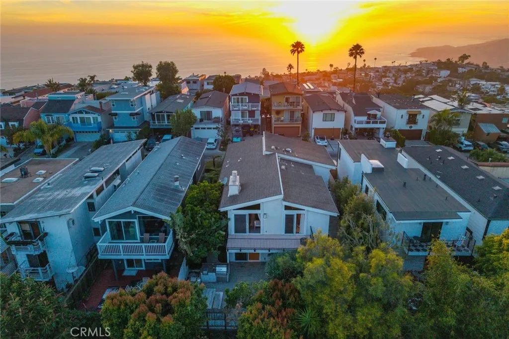 Additional image 65 of 956 Tia Juana St, Laguna Beach, CA 92651