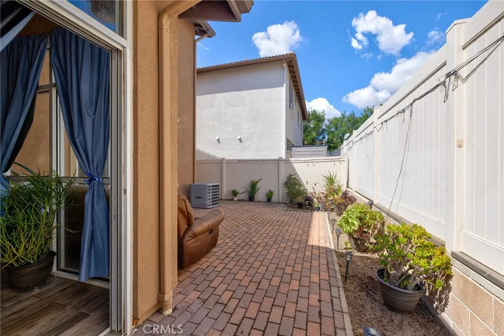 Additional image 62 of 14421 Penn Foster St, Chino, CA 91710