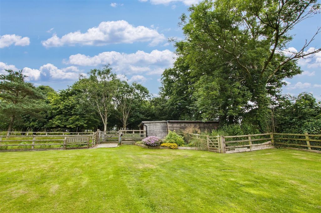 Additional image 94 of 9 bed farm for saleHenllan, Llandysul SA44