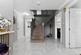 Additional image 6 of Old Pinewood Way, Papworth Everard, Cambridge, CB23
