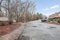 Additional image 28 of 71 Kennedy Dr Unit 71, Chelmsford, MA, 01863