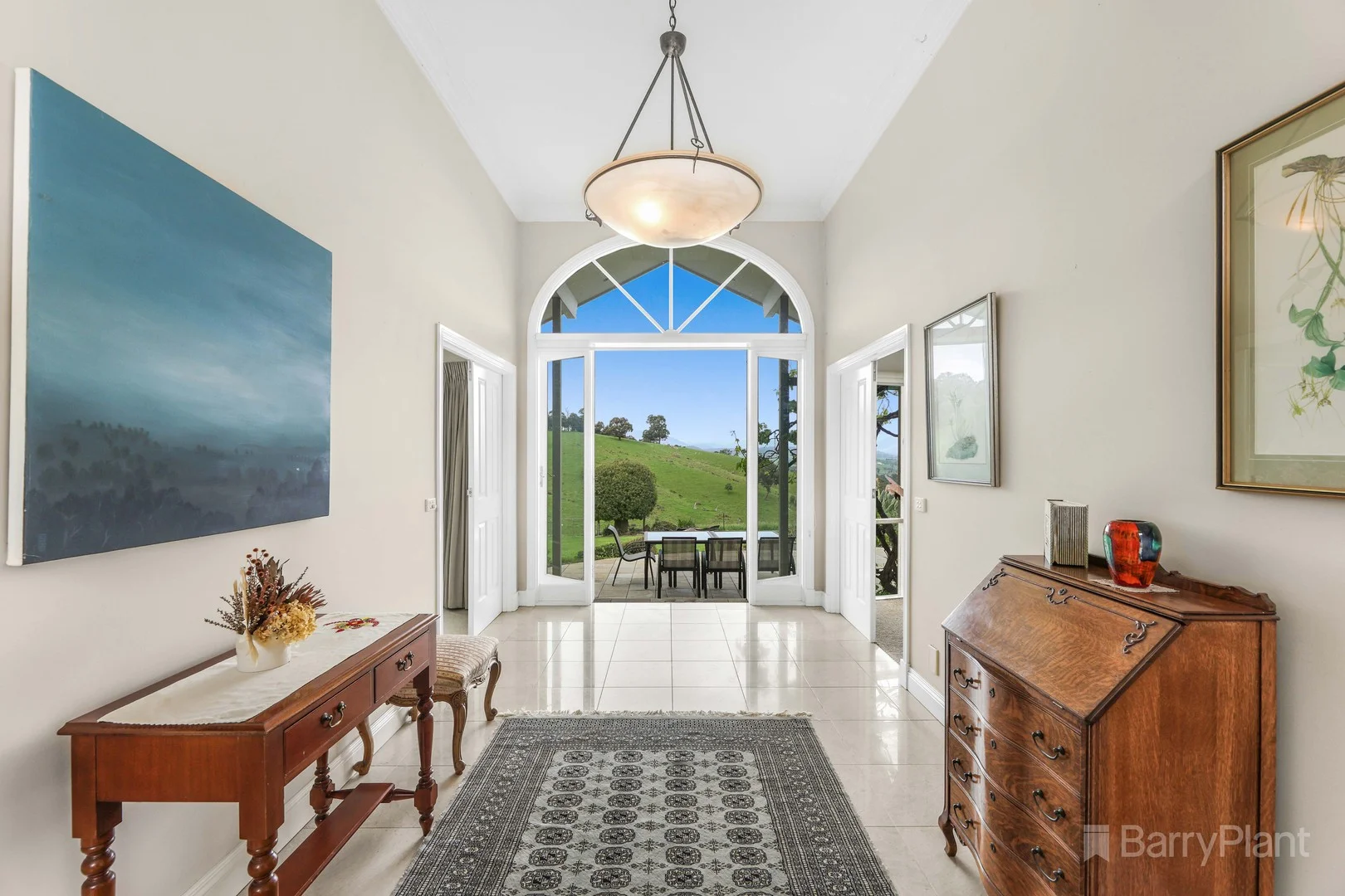 Additional image 3 of 190 Scott Road, Yarra Glen VIC 3775