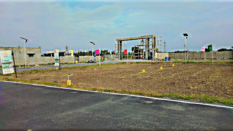 Additional image 2 of Sulur, Coimbatore