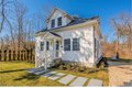 Additional image 23 of 54 Hayground Rd, Water Mill, NY, 11976