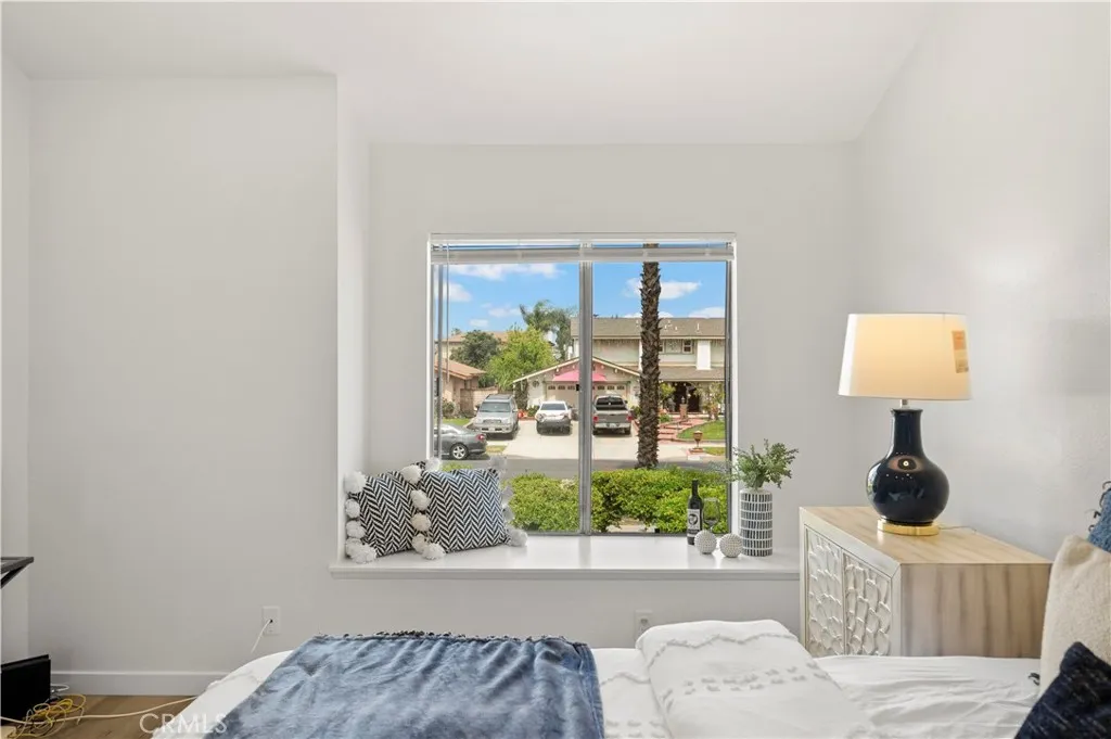 Additional image 33 of 2008 E 5th Street, Ontario, CA 91764