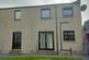 Additional image 5 of Gladstone Place, Aberdeen, AB24