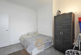 Upper Grove, London SE25 6JX photo 5