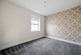 Additional image 11 of West Street, South Molton, Devon, EX36