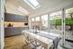 Additional image 3 of Ragstone Road, Bearsted, Maidstone