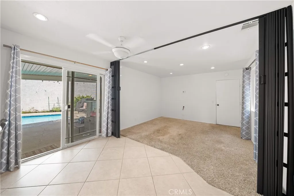 Additional image 50 of 1400 Blossom Cir, Upland, CA 91786