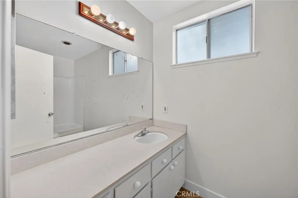Additional image 80 of 7770 Blue Spruce Way, Stanton, CA 90680