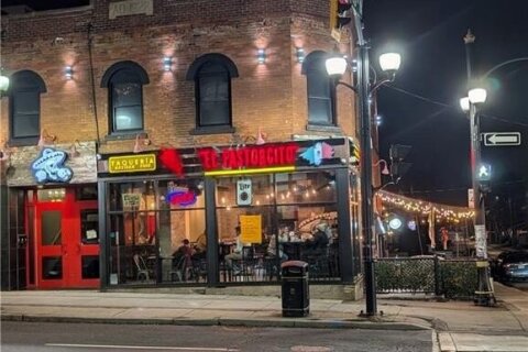 Additional image 7 of 272-274 King Street, Hamilton, ON, L8P 1B1