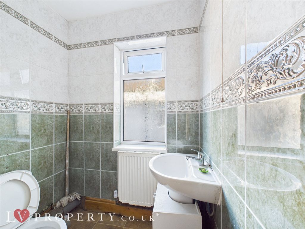 Additional image 8 of 4 bed shared accommodation to rentArchibald Road, Birmingham B19
