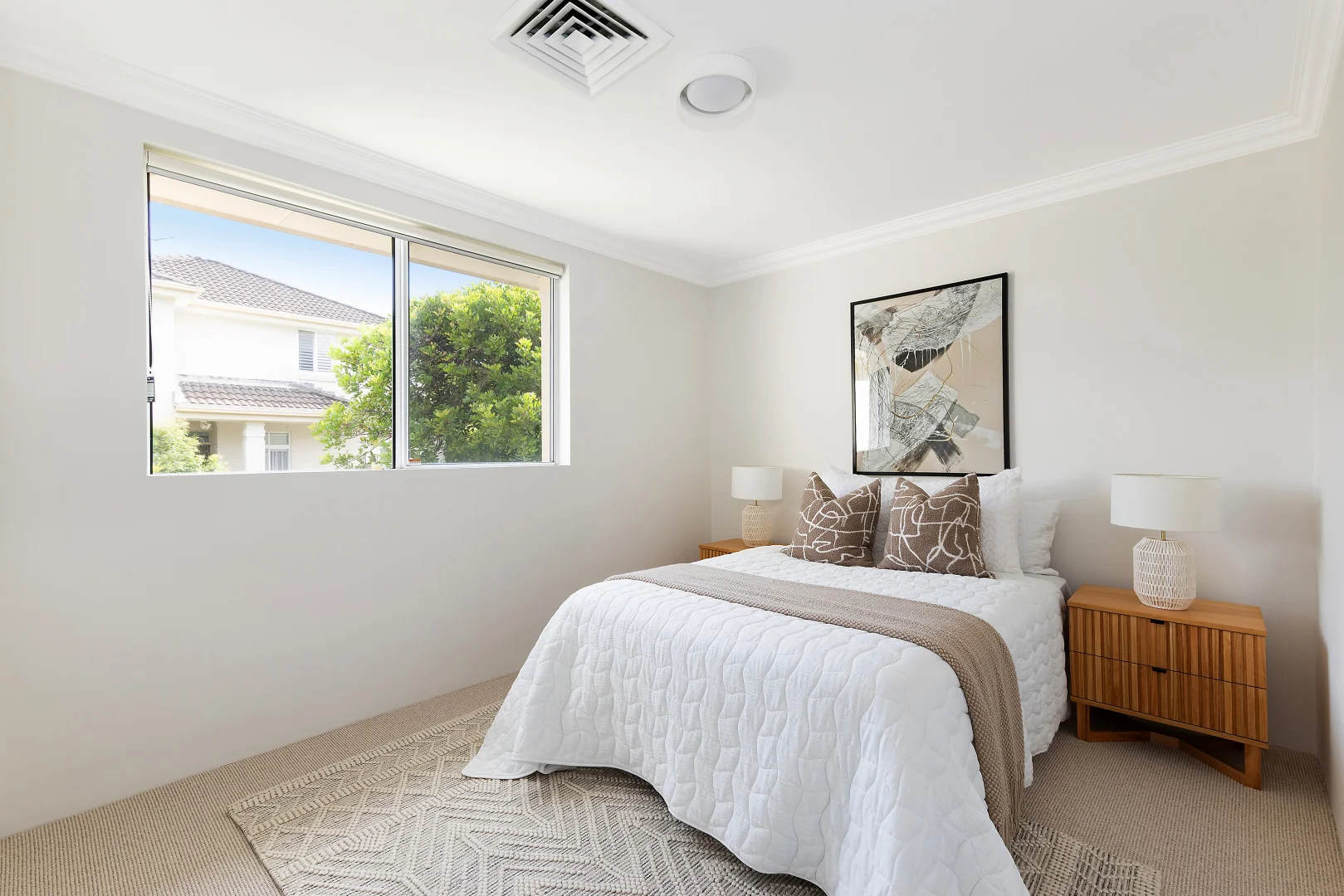 Additional image 8 of 7/34 Highpoint Drive, Wahroonga NSW 2076