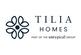 Additional image 13 of Plot 126, The Melford, Cashmere Park, Exeter Road, South Molton, Devon, EX36