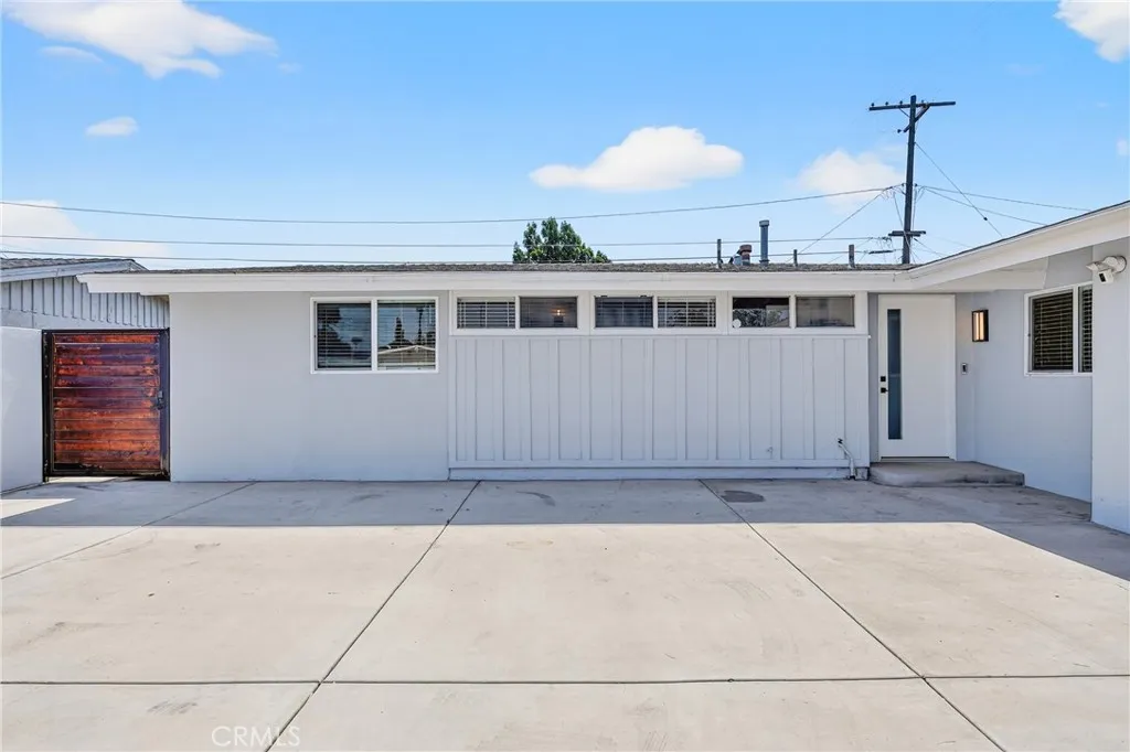 Additional image 73 of 3210 E Janice Street, Long Beach, CA 90805