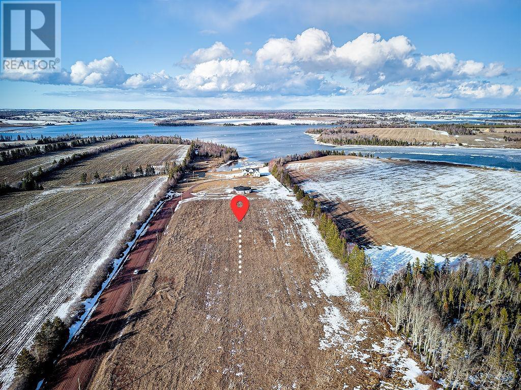 Lot 65 Eleanor Lane