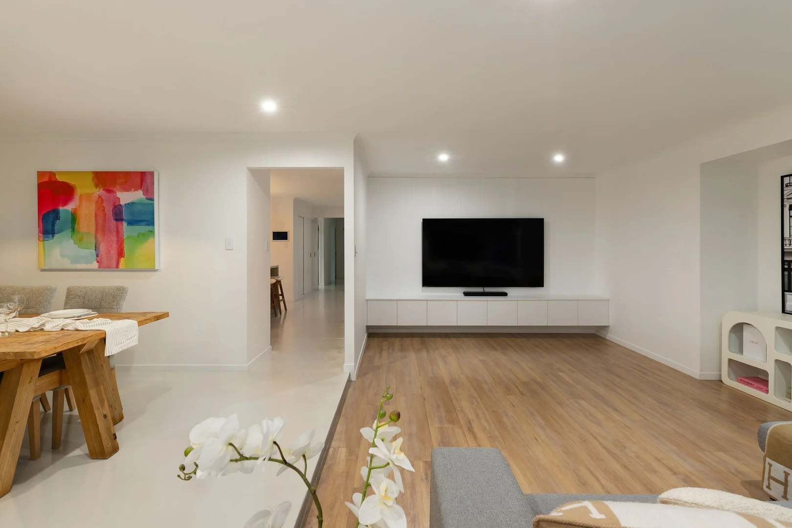 Additional image 12 of 173 Ron Penhaligon Way, Robina QLD 4226