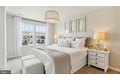 Additional image 13 of 258 Hermosa Dr, Egg Harbor Township, NJ, 08234